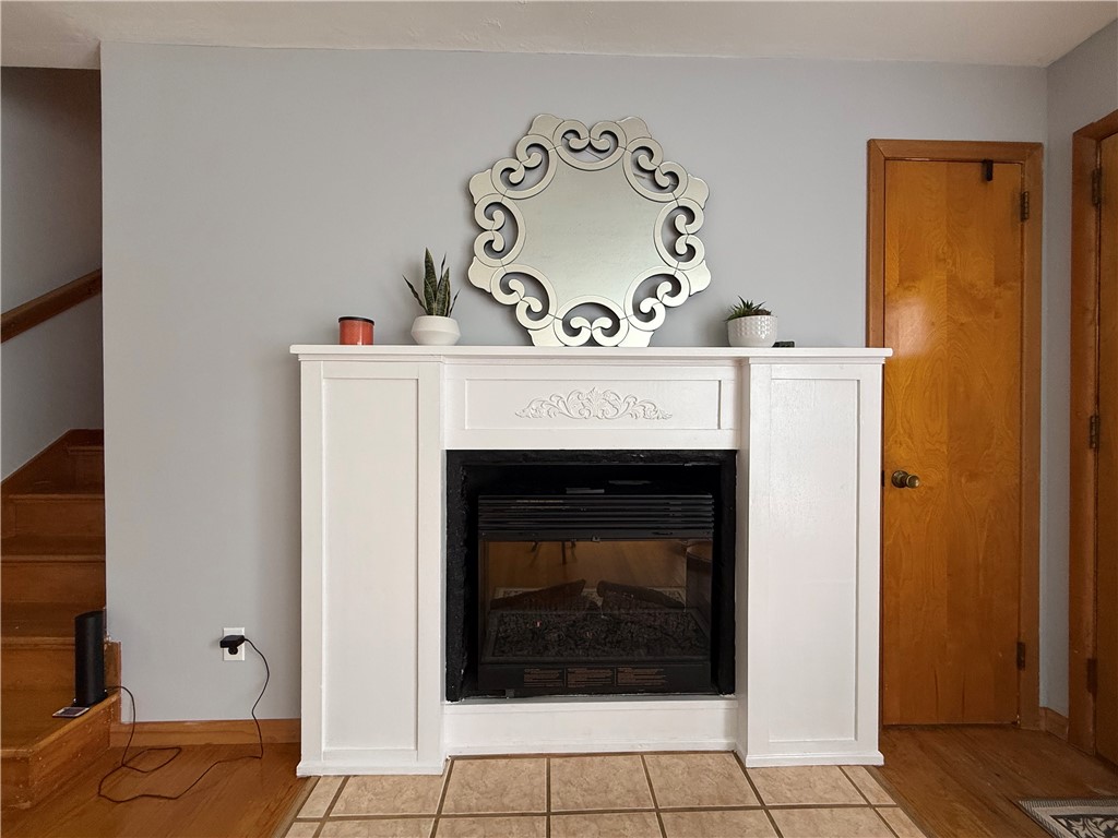 23 Speer Drive