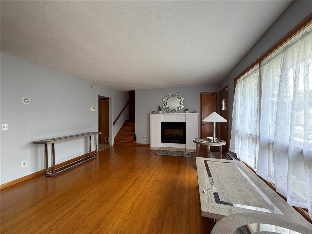 23 Speer Drive