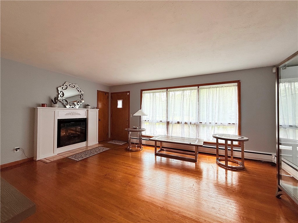 23 Speer Drive