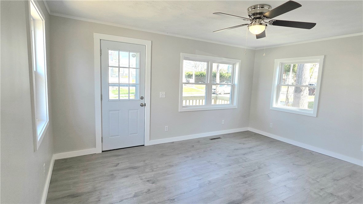 325 webber pl