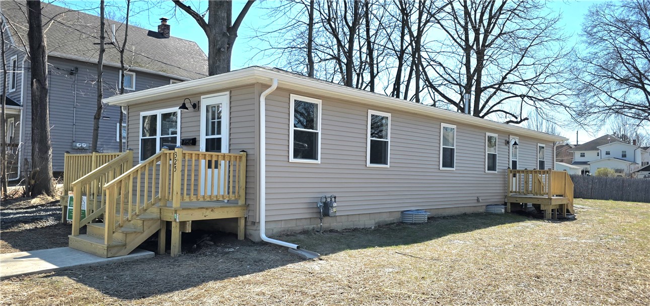 325 webber pl