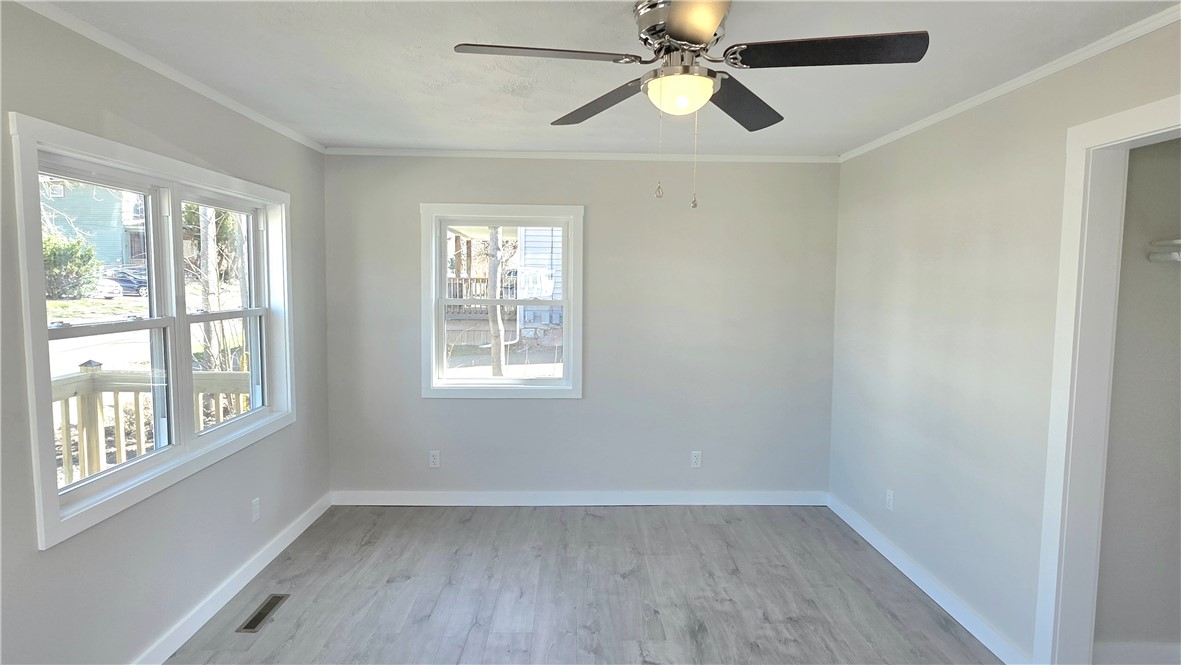 325 webber pl