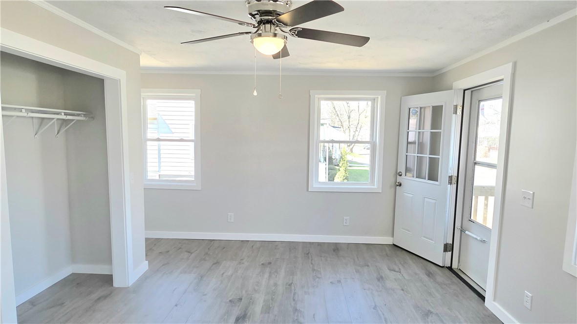 325 webber pl