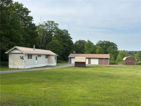 Photo for 288 Lamont Road