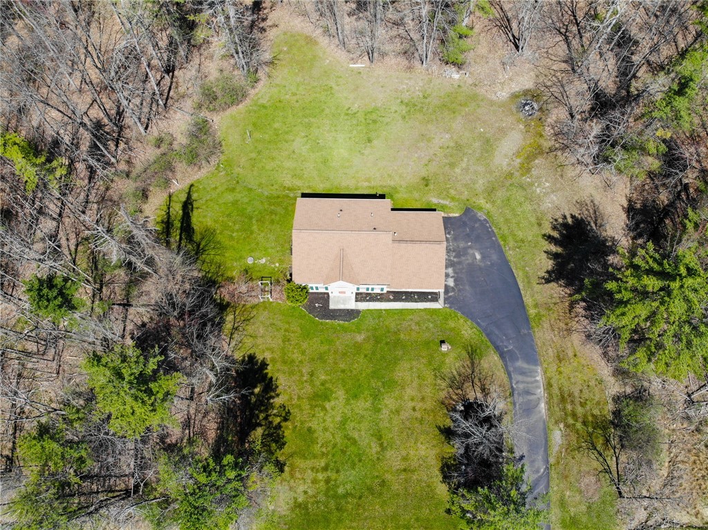 11827 Lando Lane, Corning, New York image 41