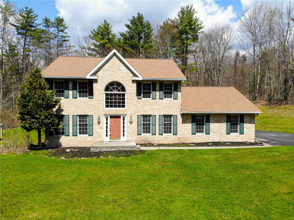 11827 Lando Lane, Corning, New York image 48