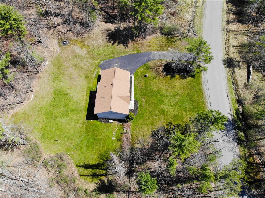 11827 Lando Lane, Corning, New York image 44