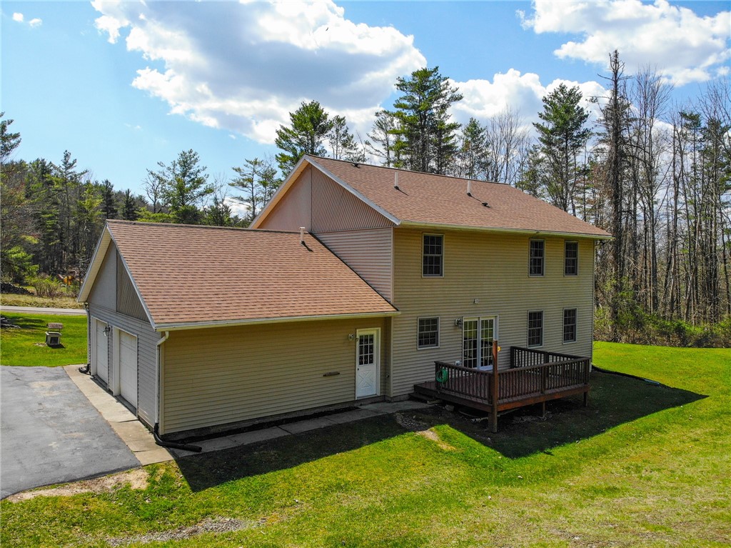 11827 Lando Lane, Corning, New York image 3