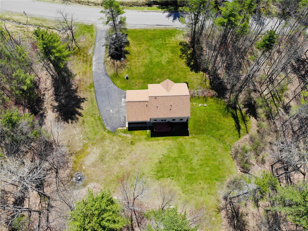 11827 Lando Lane, Corning, New York image 43