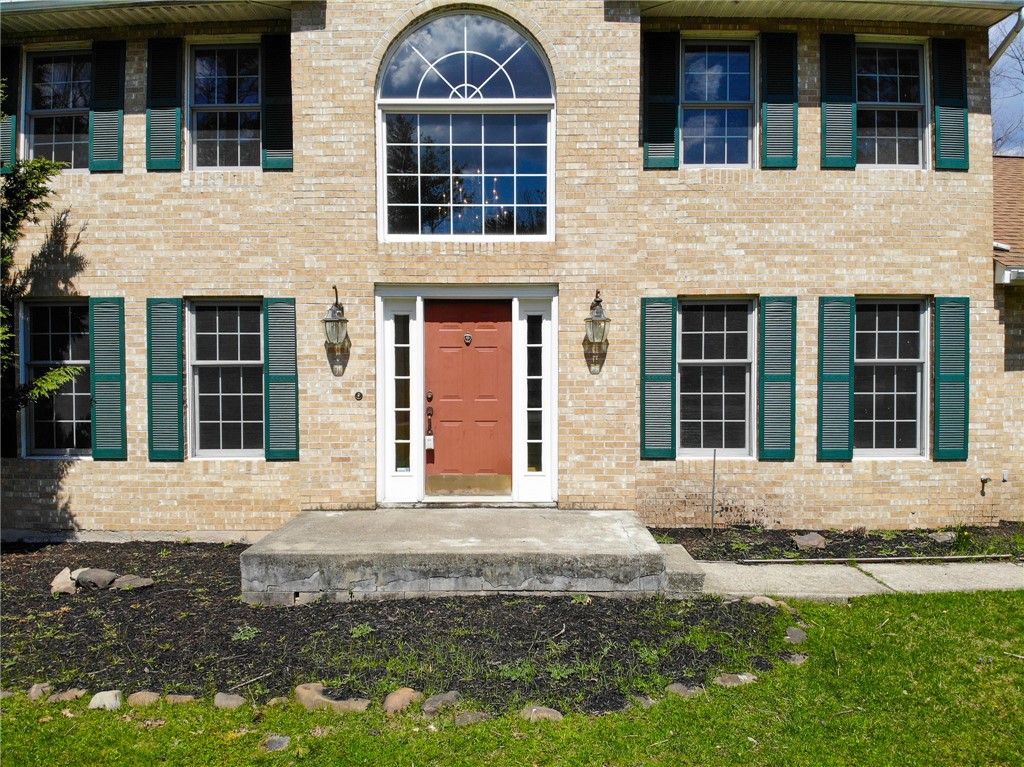 11827 Lando Lane, Corning, New York image 6
