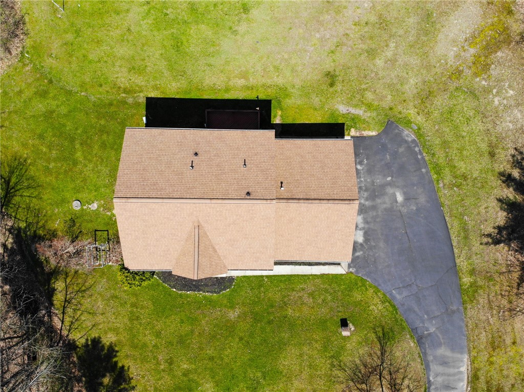 11827 Lando Lane, Corning, New York image 47