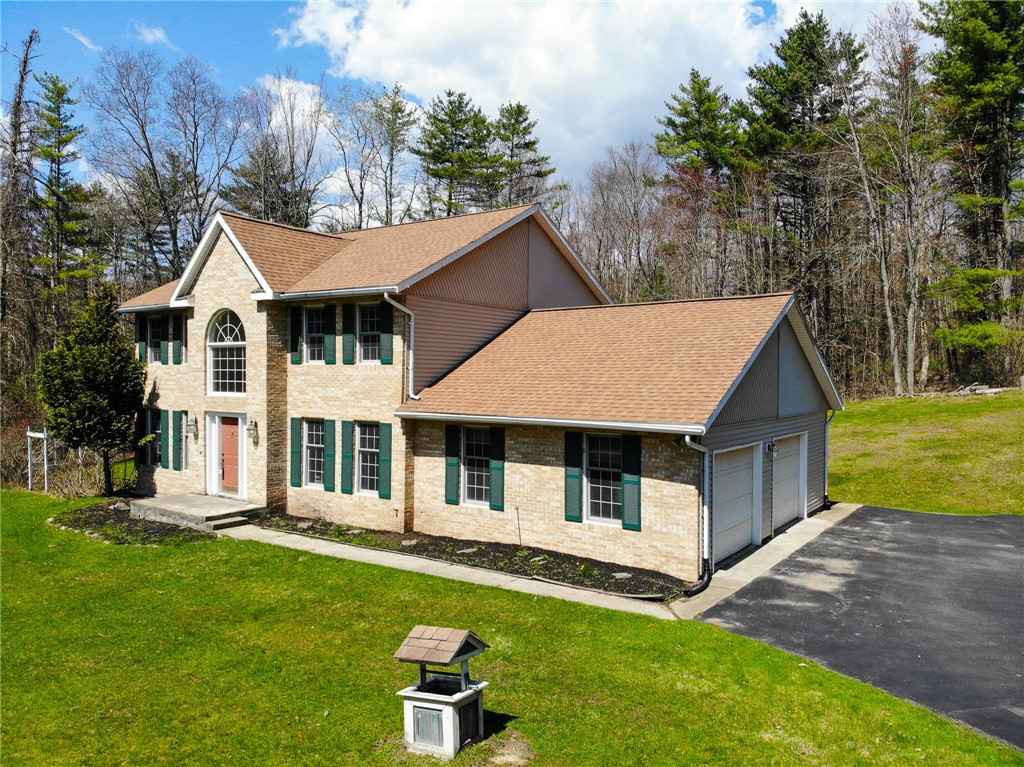 11827 Lando Lane, Corning, New York image 2