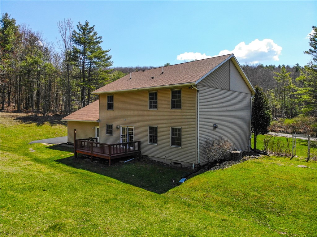 11827 Lando Lane, Corning, New York image 4