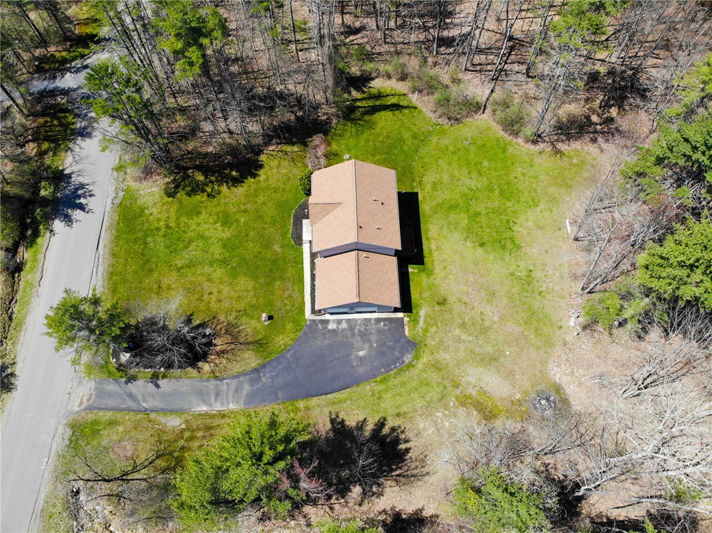 11827 Lando Lane, Corning, New York image 42