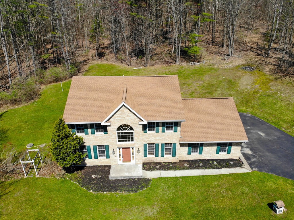 11827 Lando Lane, Corning, New York image 40
