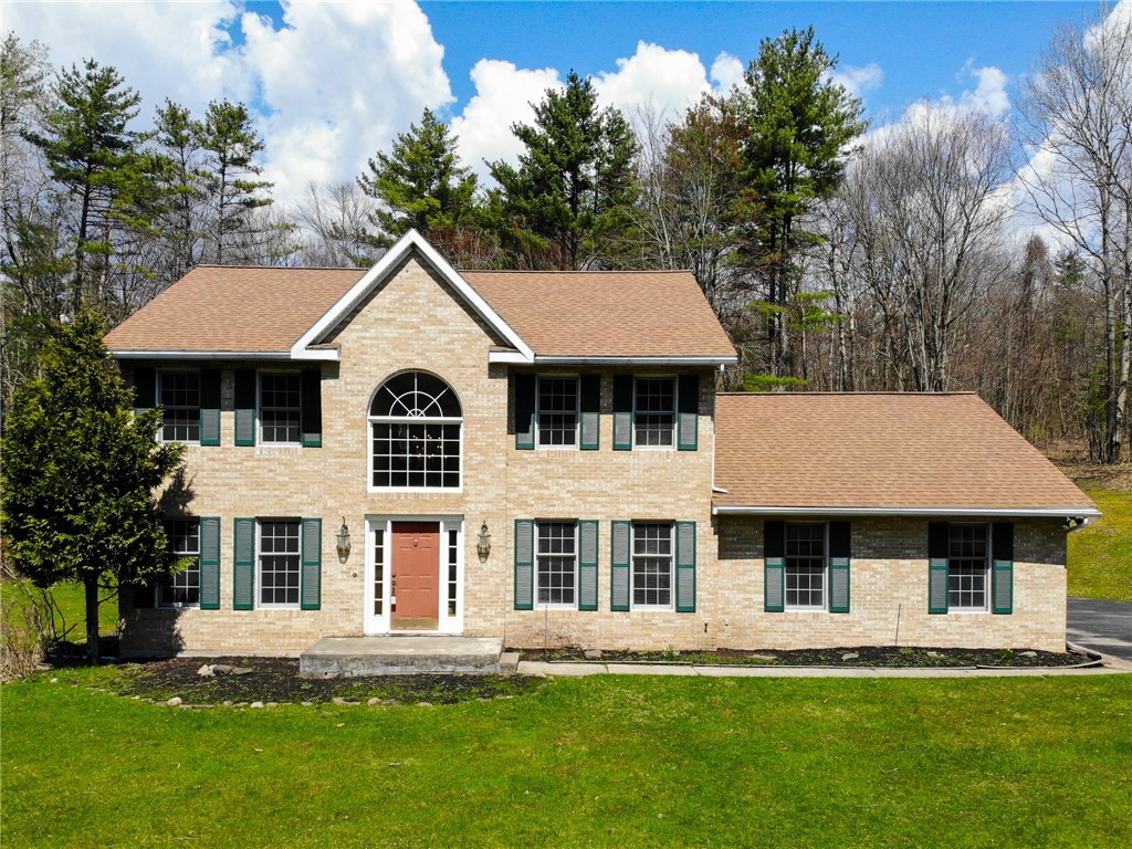 Listing image 7
