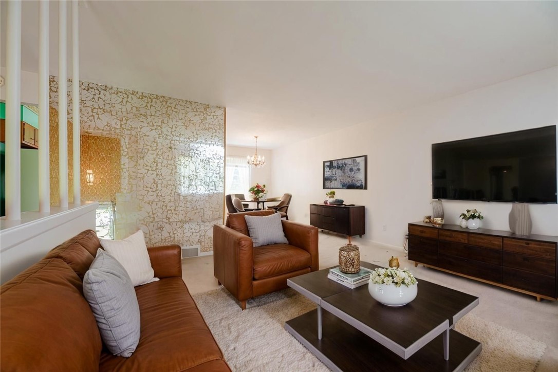 558 Fetzner Road, Greece, New York image 10
