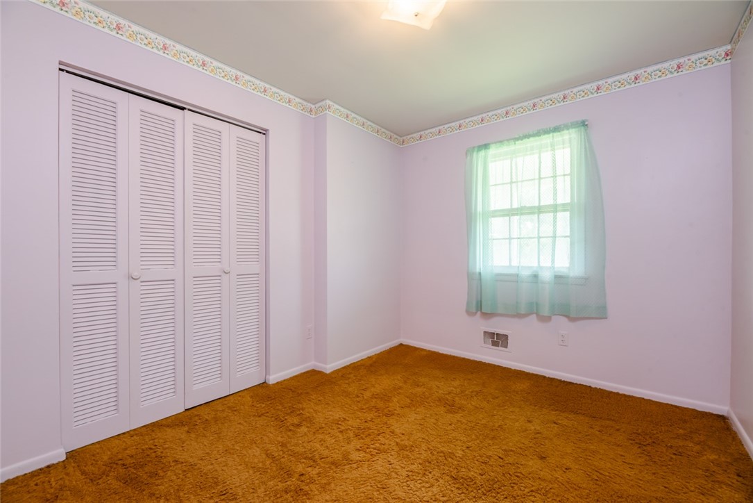 558 Fetzner Road, Greece, New York image 15