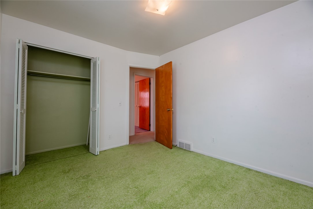 558 Fetzner Road, Greece, New York image 21