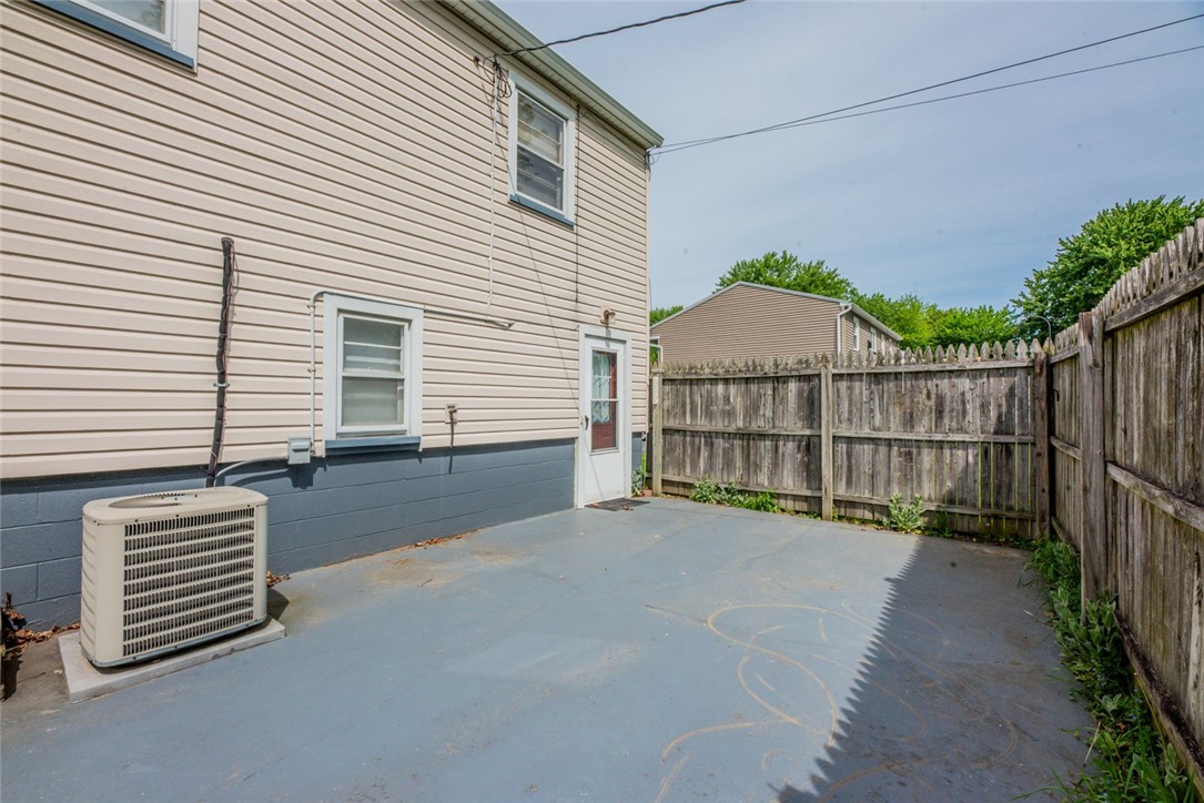 558 Fetzner Road, Greece, New York image 38