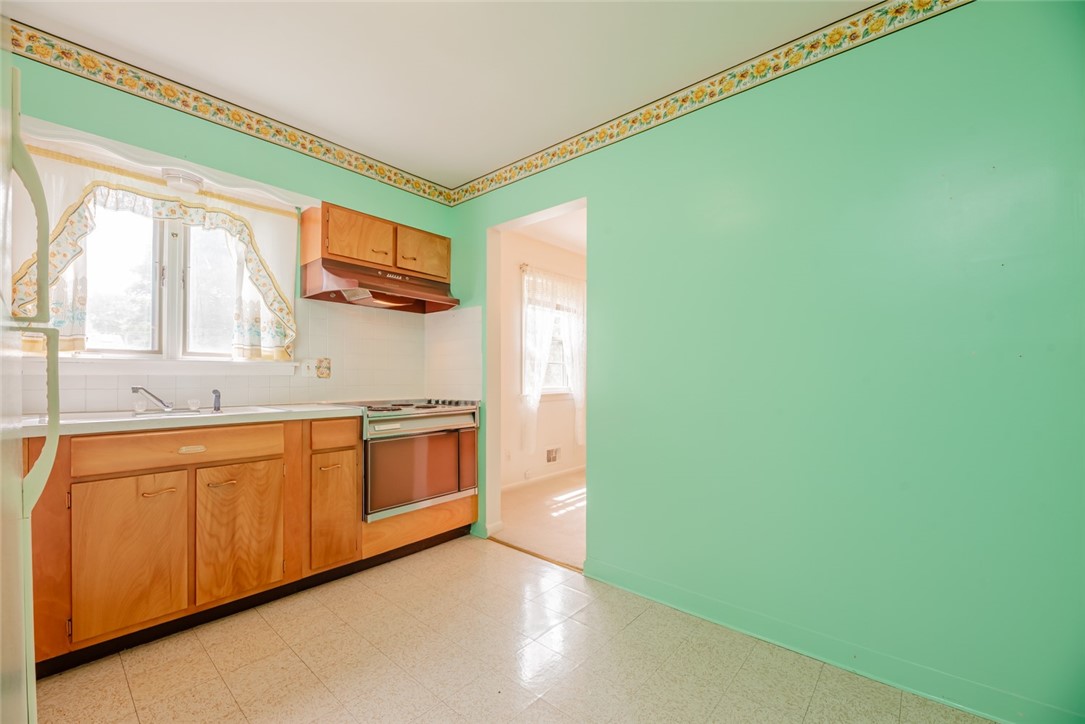 558 Fetzner Road, Greece, New York image 14