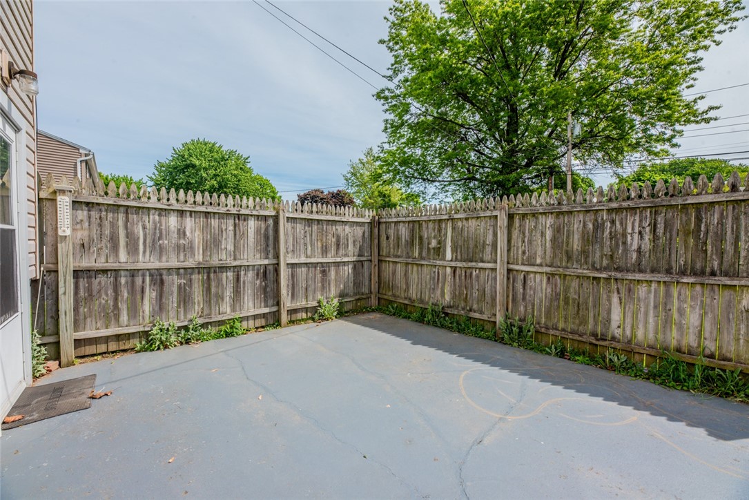 558 Fetzner Road, Greece, New York image 35