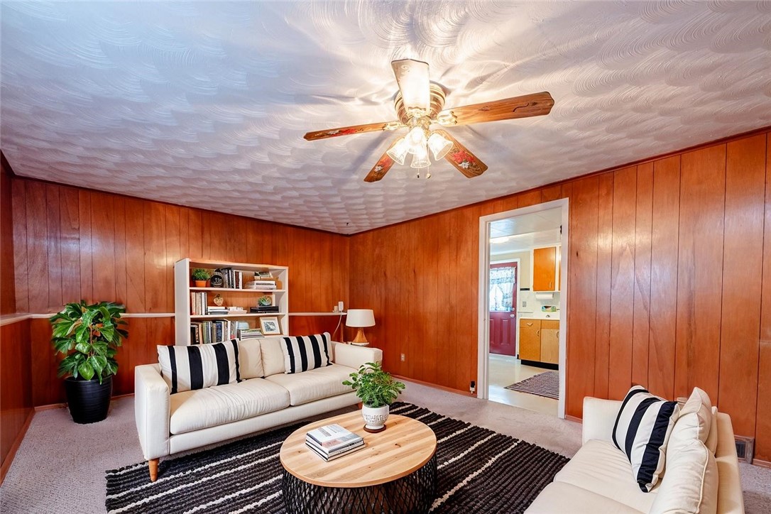 558 Fetzner Road, Greece, New York image 25