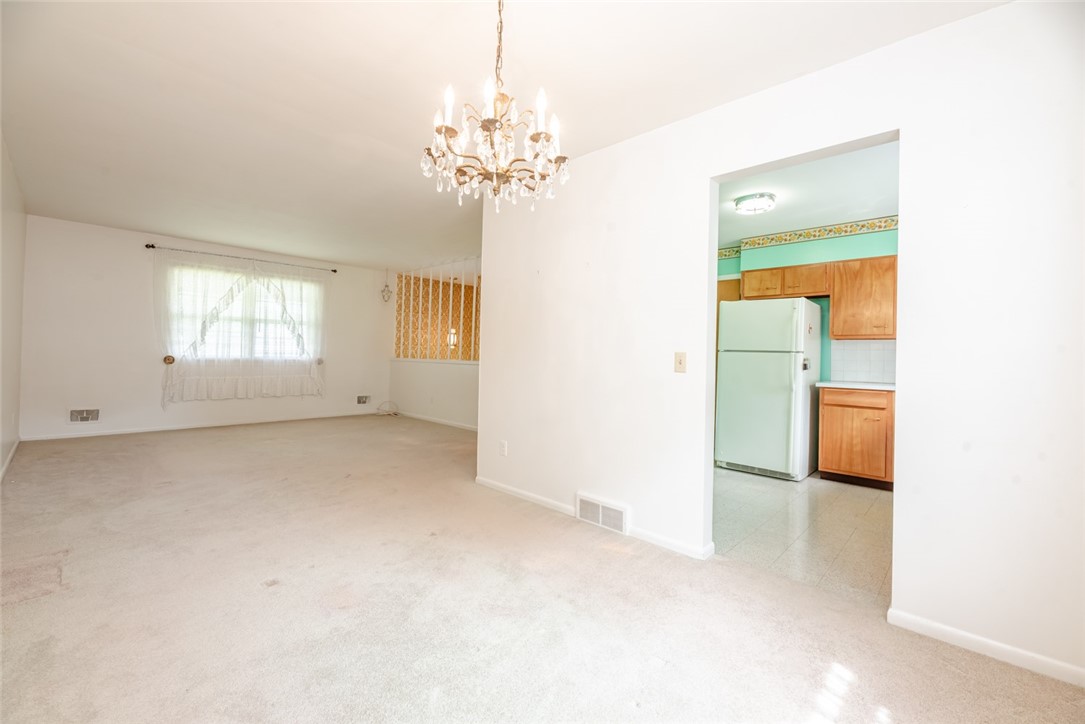 558 Fetzner Road, Greece, New York image 11