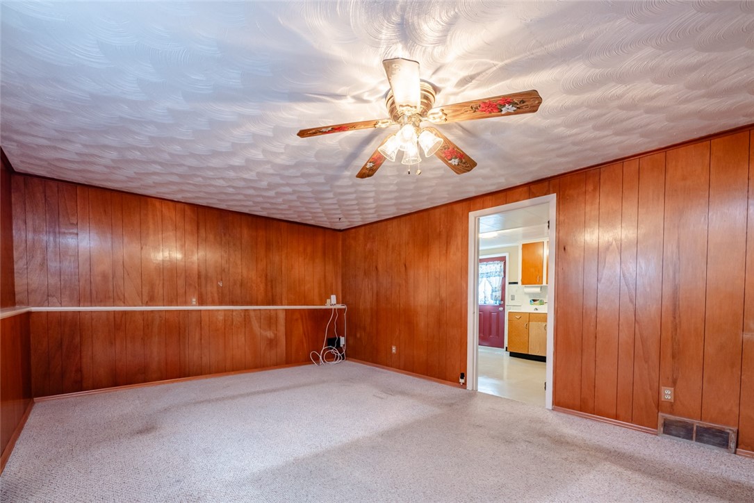 558 Fetzner Road, Greece, New York image 24