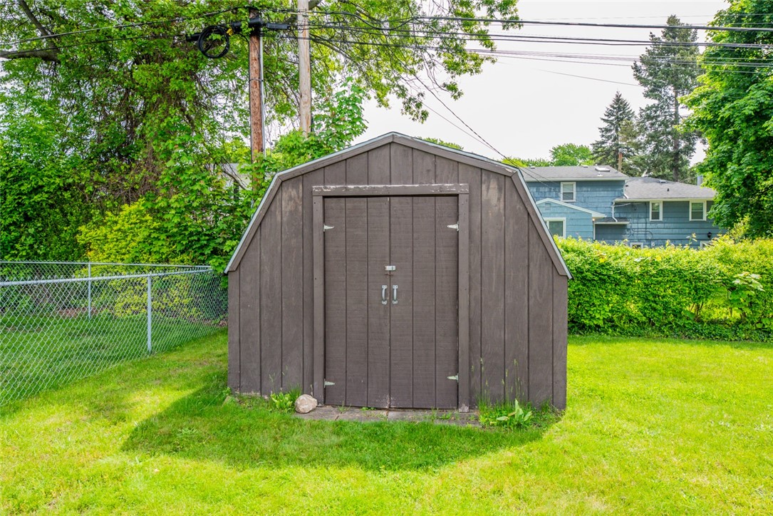 558 Fetzner Road, Greece, New York image 40