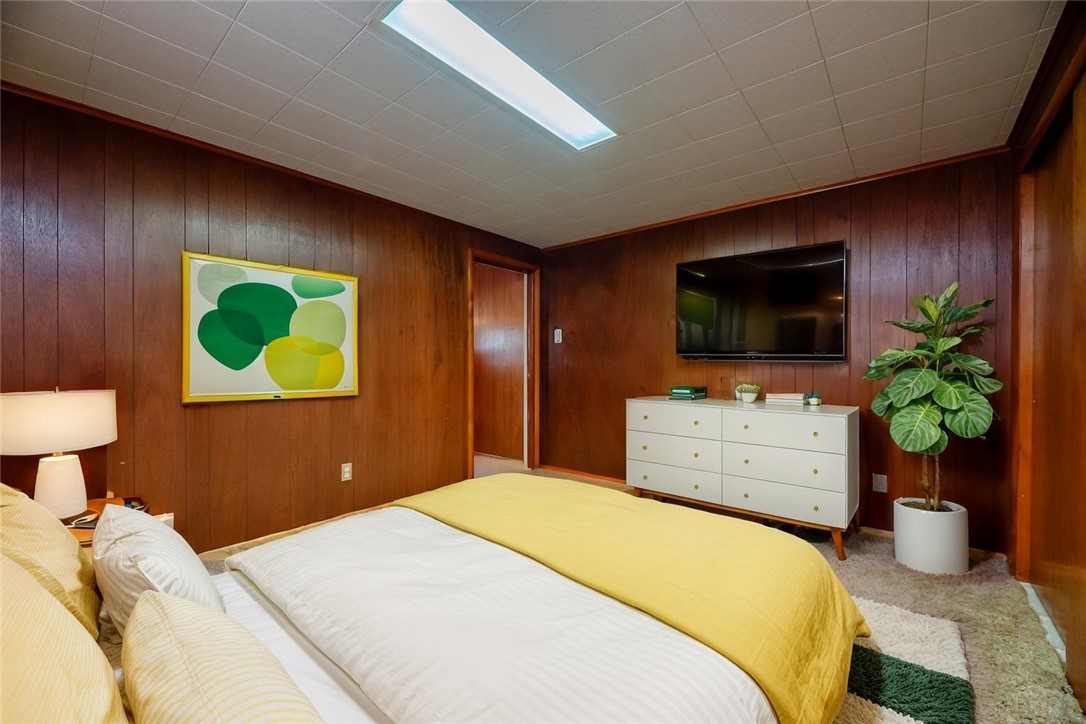 558 Fetzner Road, Greece, New York image 33