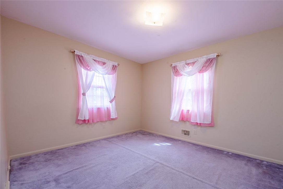 558 Fetzner Road, Greece, New York image 18