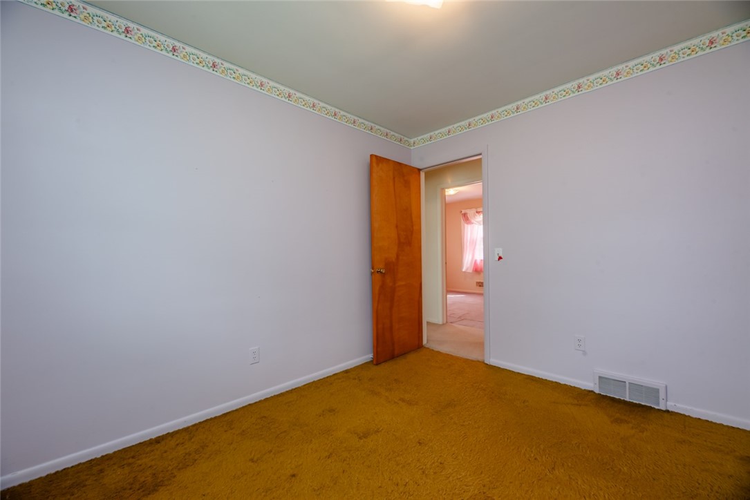 558 Fetzner Road, Greece, New York image 17