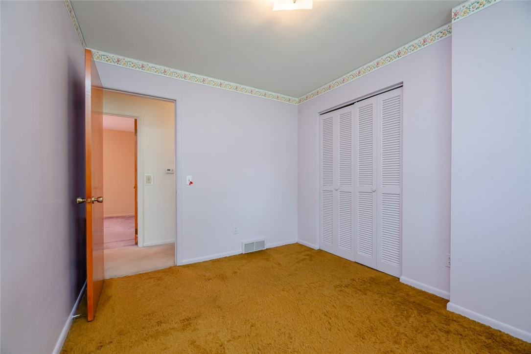 558 Fetzner Road, Greece, New York image 16