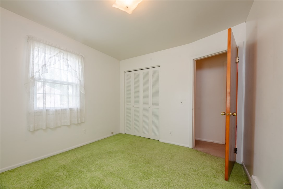 558 Fetzner Road, Greece, New York image 22