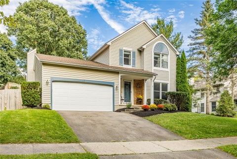 Photo for 43 Erie Crescent