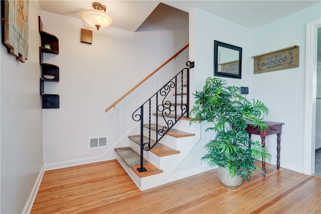 1761 Five Mile Line Road