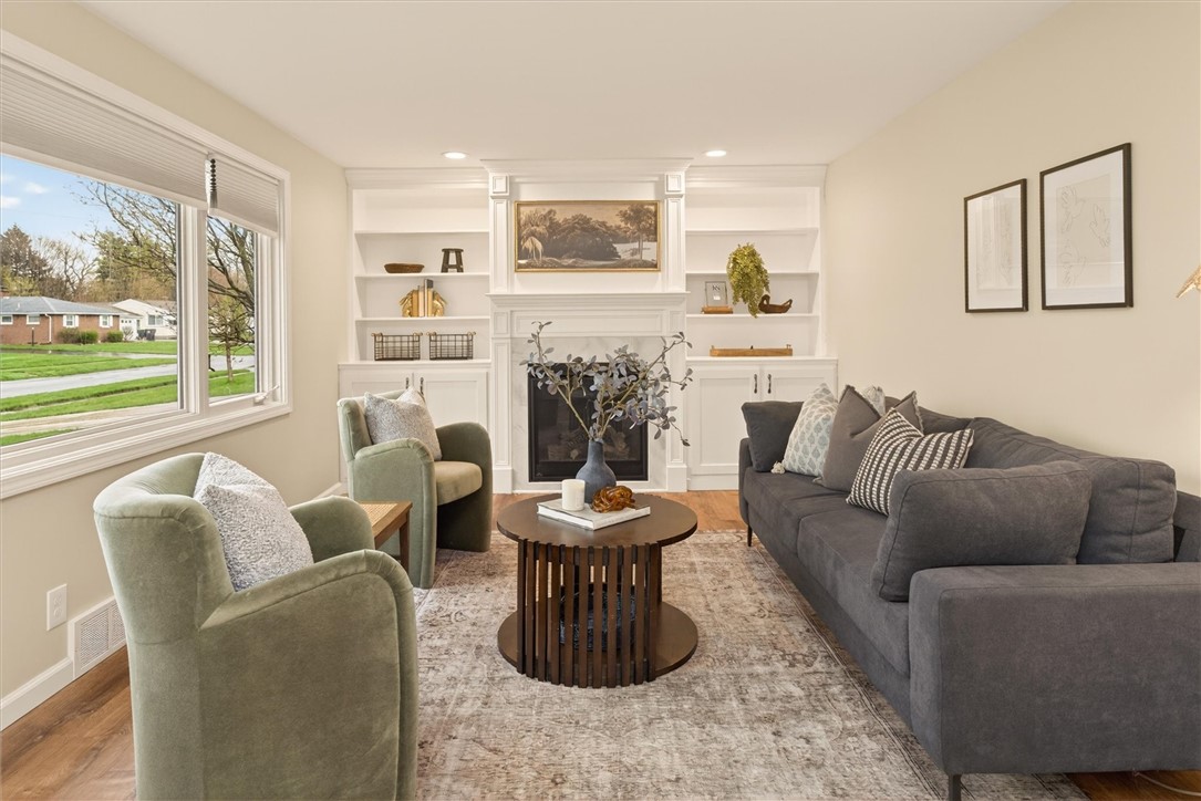 131 Shadowbrook Drive