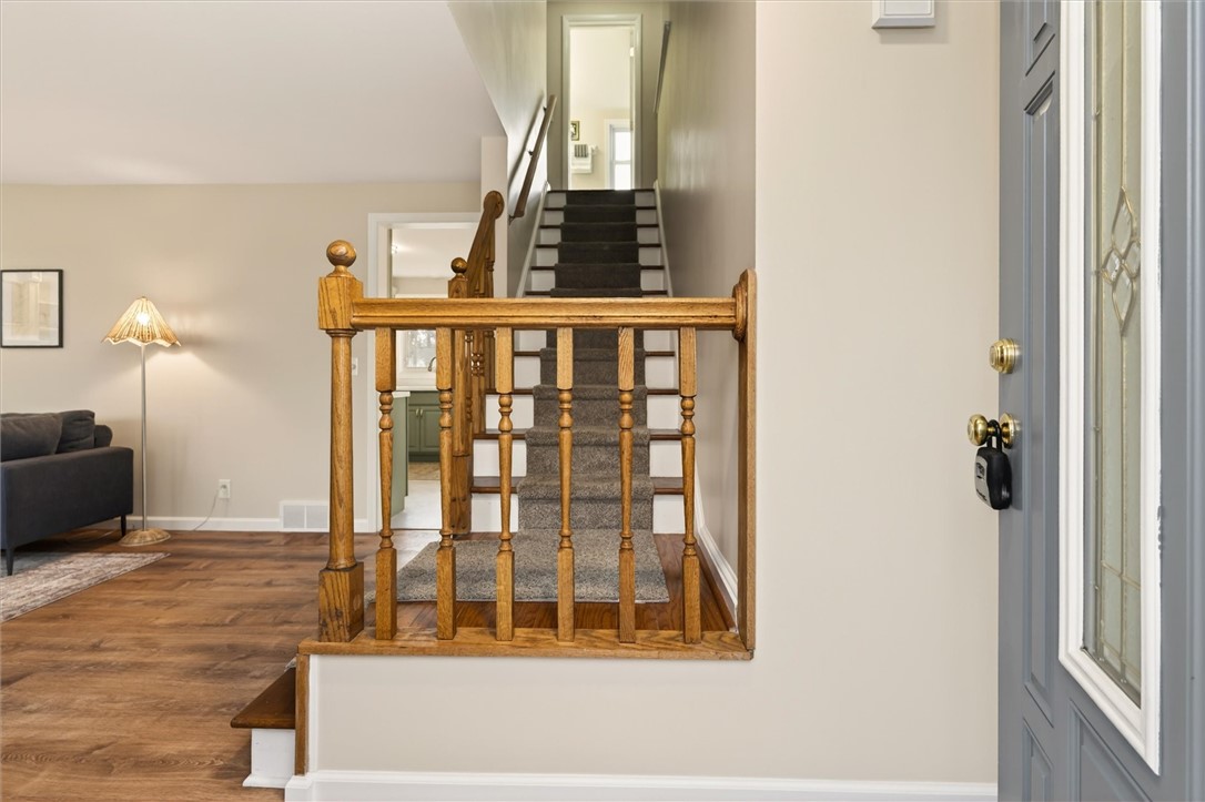 131 Shadowbrook Drive