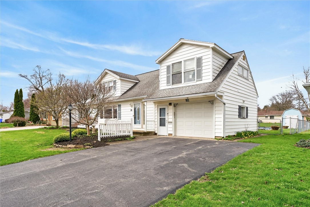 131 Shadowbrook Drive