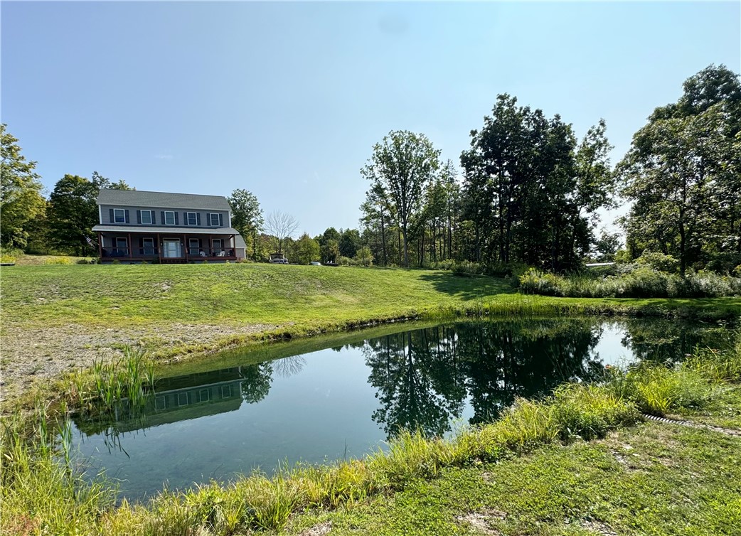 2402 County Rd 7