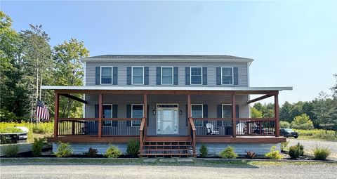2402 County Rd 7 Montour Falls NY 14865