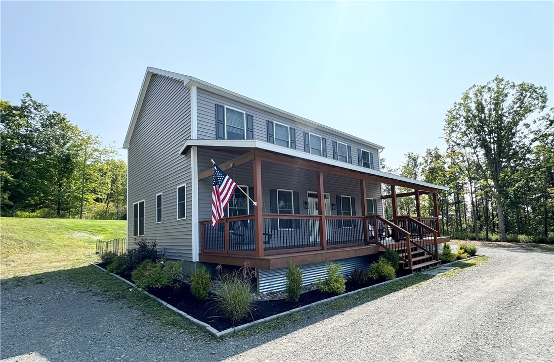 2402 County Rd 7