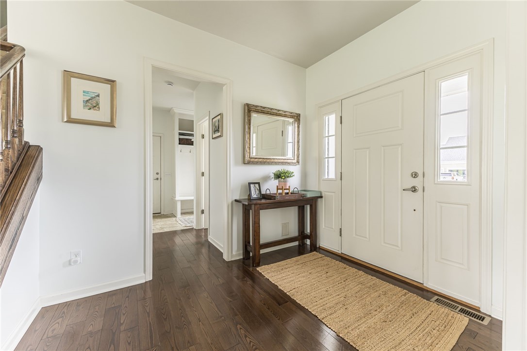 3916 Rileys Run