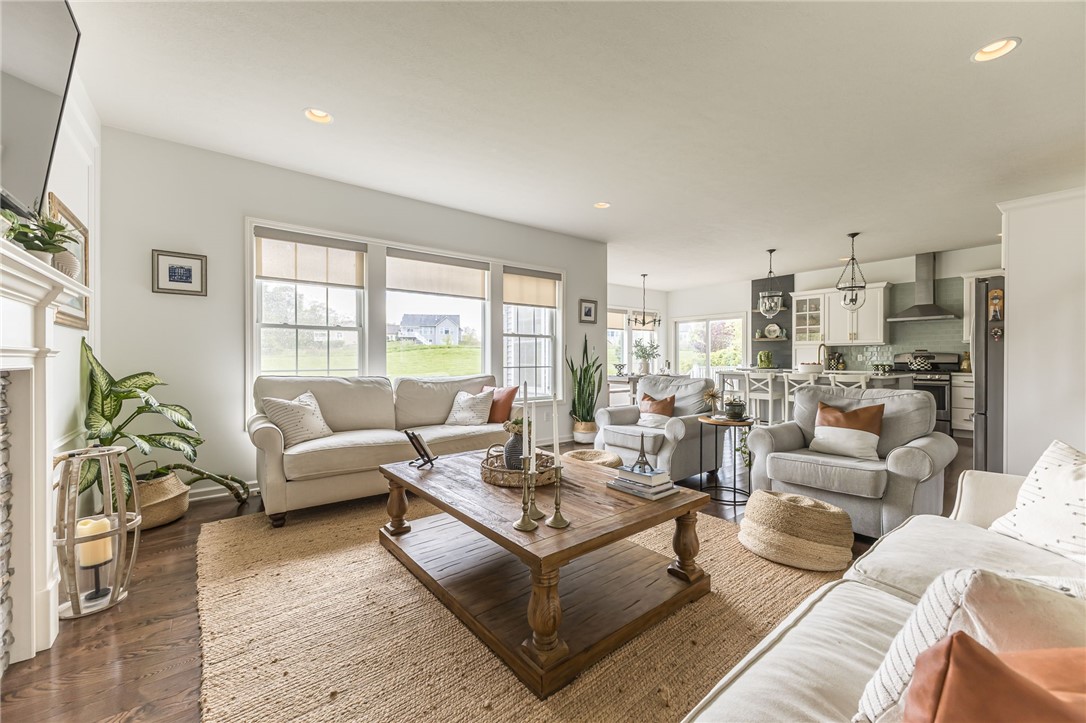 3916 Rileys Run