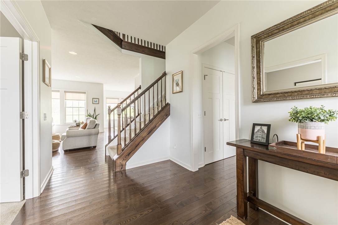 3916 Rileys Run