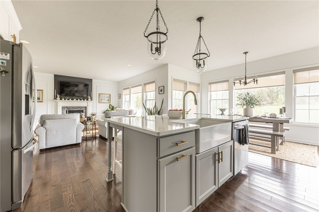 3916 Rileys Run