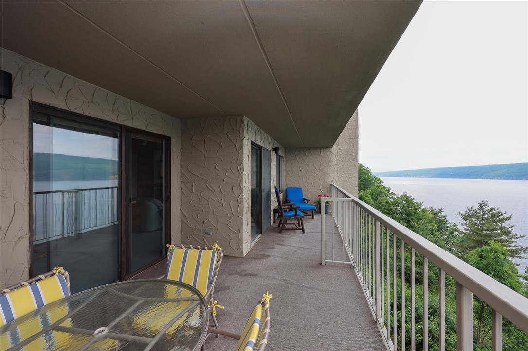 135 Cliffside Drive