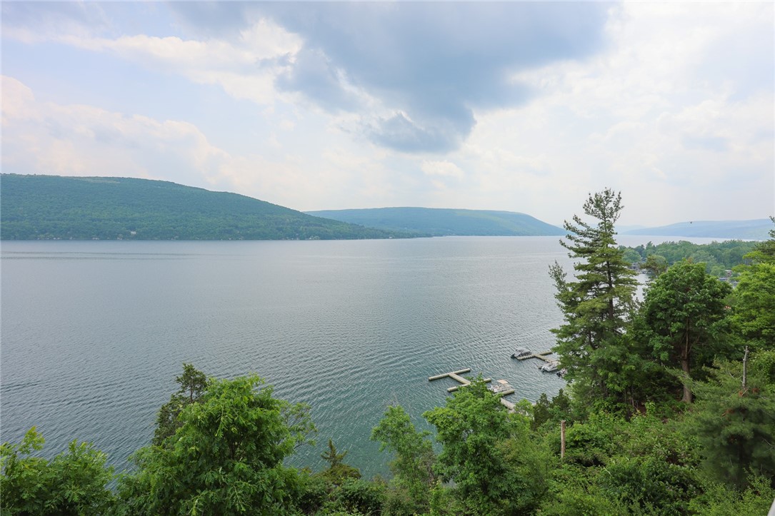 135 Cliffside Drive