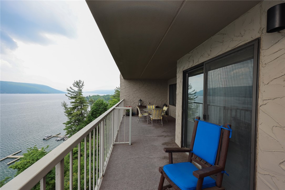 135 Cliffside Drive